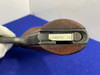 Hi-Standard Model 103 .22LR 5.5"/4.5" Blue *HIGH GRADE SUPERMATIC CITATION*