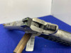Kimber Rapide Ice 10mm 5" Stainless *EXCELLENT BLACK ICE EDITION SEMI-AUTO*
