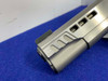 Kimber Rapide Ice 10mm 5" Stainless *EXCELLENT BLACK ICE EDITION SEMI-AUTO*