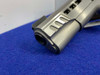 Kimber Rapide Ice 10mm 5" Stainless *EXCELLENT BLACK ICE EDITION SEMI-AUTO*