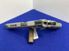 Kimber Rapide Ice 10mm 5" Stainless *EXCELLENT BLACK ICE EDITION SEMI-AUTO*
