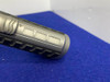 Kimber Rapide Ice 10mm 5" Stainless *EXCELLENT BLACK ICE EDITION SEMI-AUTO*