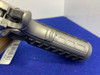 Kimber Rapide Ice 10mm 5" Stainless *EXCELLENT BLACK ICE EDITION SEMI-AUTO*