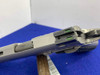 Kimber Rapide Ice 10mm 5" Stainless *EXCELLENT BLACK ICE EDITION SEMI-AUTO*