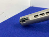 Kimber Rapide Ice 10mm 5" Stainless *EXCELLENT BLACK ICE EDITION SEMI-AUTO*