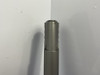 Kimber Rapide Ice 10mm 5" Stainless *EXCELLENT BLACK ICE EDITION SEMI-AUTO*