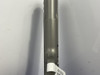 Kimber Rapide Ice 10mm 5" Stainless *EXCELLENT BLACK ICE EDITION SEMI-AUTO*
