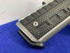 Kimber Rapide Ice 10mm 5" Stainless *EXCELLENT BLACK ICE EDITION SEMI-AUTO*