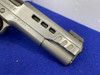 Kimber Rapide Ice 10mm 5" Stainless *EXCELLENT BLACK ICE EDITION SEMI-AUTO*