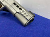 Kimber Rapide Ice 10mm 5" Stainless *EXCELLENT BLACK ICE EDITION SEMI-AUTO*