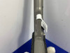 Kimber Rapide Ice 10mm 5" Stainless *EXCELLENT BLACK ICE EDITION SEMI-AUTO*