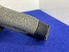 Kimber R7 Mako 9mm 3.37" Blk/Grey *CRIMSON TRACE REDDOT W/ 15 ROUND mag*