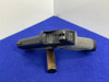 Kimber R7 Mako 9mm 3.37" Blk/Grey *CRIMSON TRACE REDDOT W/ 15 ROUND mag*