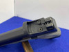 Kimber R7 Mako 9mm 3.37" Blk/Grey *CRIMSON TRACE REDDOT W/ 15 ROUND mag*