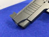 Kimber KDS9c 9mm 4.09" Blk*OPTICS READY DOUBLE STACK SEMI-AUTOMATIC PISTOL*