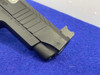 Kimber KDS9c 9mm 4.09" Blk*OPTICS READY DOUBLE STACK SEMI-AUTOMATIC PISTOL*