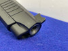 Kimber KDS9c 9mm 4.09" Blk*OPTICS READY DOUBLE STACK SEMI-AUTOMATIC PISTOL*