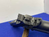 Kimber KDS9c 9mm 4.09" Blk*OPTICS READY DOUBLE STACK SEMI-AUTOMATIC PISTOL*