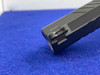 Kimber KDS9c 9mm 4.09" Blk*OPTICS READY DOUBLE STACK SEMI-AUTOMATIC PISTOL*