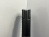 Kimber KDS9c 9mm 4.09" Blk*OPTICS READY DOUBLE STACK SEMI-AUTOMATIC PISTOL*
