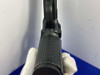 Kimber KDS9c 9mm 4.09" Blk*OPTICS READY DOUBLE STACK SEMI-AUTOMATIC PISTOL*