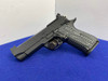Kimber KDS9c 9mm 4.09" Blk*OPTICS READY DOUBLE STACK SEMI-AUTOMATIC PISTOL*