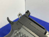 Kimber KDS9c 9mm 4.09" Blk*OPTICS READY DOUBLE STACK SEMI-AUTOMATIC PISTOL*