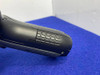 Kimber KDS9c 9mm 4.09" Blk*OPTICS READY DOUBLE STACK SEMI-AUTOMATIC PISTOL*