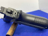 Kimber KDS9c 9mm 4.09" Blk*OPTICS READY DOUBLE STACK SEMI-AUTOMATIC PISTOL*