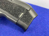 Kimber CDS9 9mm 3.18" Black *AMAZING SEMI-AUTOMATIC CONCEALMENT PISTOL*