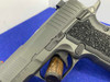 Kimber CDS9 9mm 3.18" Black *AMAZING SEMI-AUTOMATIC CONCEALMENT PISTOL*
