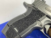 Kimber CDS9 9mm 3.18" Black *AMAZING SEMI-AUTOMATIC CONCEALMENT PISTOL*