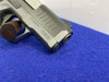Kimber CDS9 9mm 3.18" Black *AMAZING SEMI-AUTOMATIC CONCEALMENT PISTOL*