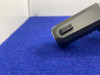 Kimber CDS9 9mm 3.18" Black *AMAZING SEMI-AUTOMATIC CONCEALMENT PISTOL*