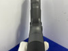 Kimber CDS9 9mm 3.18" Black *AMAZING SEMI-AUTOMATIC CONCEALMENT PISTOL*