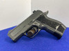 Kimber CDS9 9mm 3.18" Black *AMAZING SEMI-AUTOMATIC CONCEALMENT PISTOL*