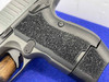 Kimber CDS9 9mm 3.18" Black *AMAZING SEMI-AUTOMATIC CONCEALMENT PISTOL*