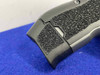 Kimber CDS9 9mm 3.18" Black *AMAZING SEMI-AUTOMATIC CONCEALMENT PISTOL*