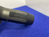 Kimber CDS9 9mm 3.18" Black *AMAZING SEMI-AUTOMATIC CONCEALMENT PISTOL*