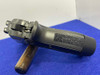 Kimber CDS9 9mm 3.18" Black *AMAZING SEMI-AUTOMATIC CONCEALMENT PISTOL*
