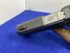 Kimber CDS9 9mm 3.18" Black *AMAZING SEMI-AUTOMATIC CONCEALMENT PISTOL*