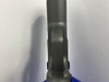 Kimber CDS9 9mm 3.18" Black *AMAZING SEMI-AUTOMATIC CONCEALMENT PISTOL*