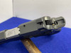 Kimber CDS9 9mm 3.18" Black *AMAZING SEMI-AUTOMATIC CONCEALMENT PISTOL*