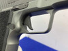 Kimber CDS9 9mm 3.18" Black *AMAZING SEMI-AUTOMATIC CONCEALMENT PISTOL*