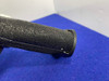 Kimber R7 Mako Carbon Compact 9MM 4.4" Blk*THREADED BARREL W/ HOLOSUN 407K*