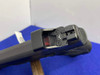 Kimber R7 Mako Carbon Compact 9MM 4.4" Blk*THREADED BARREL W/ HOLOSUN 407K*