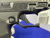 Kimber R7 Mako Carbon Compact 9MM 4.4" Blk*THREADED BARREL W/ HOLOSUN 407K*