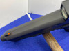 Kimber R7 Mako Carbon Compact 9MM 4.4" Blk*THREADED BARREL W/ HOLOSUN 407K*