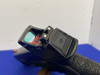 Kimber R7 Mako Carbon Compact 9mm 3.9" Blk *MOUNTED HOLOSUN 407K X2 REDDOT*