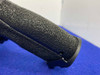 Kimber R7 Mako Carbon Compact 9mm 3.9" Blk *MOUNTED HOLOSUN 407K X2 REDDOT*